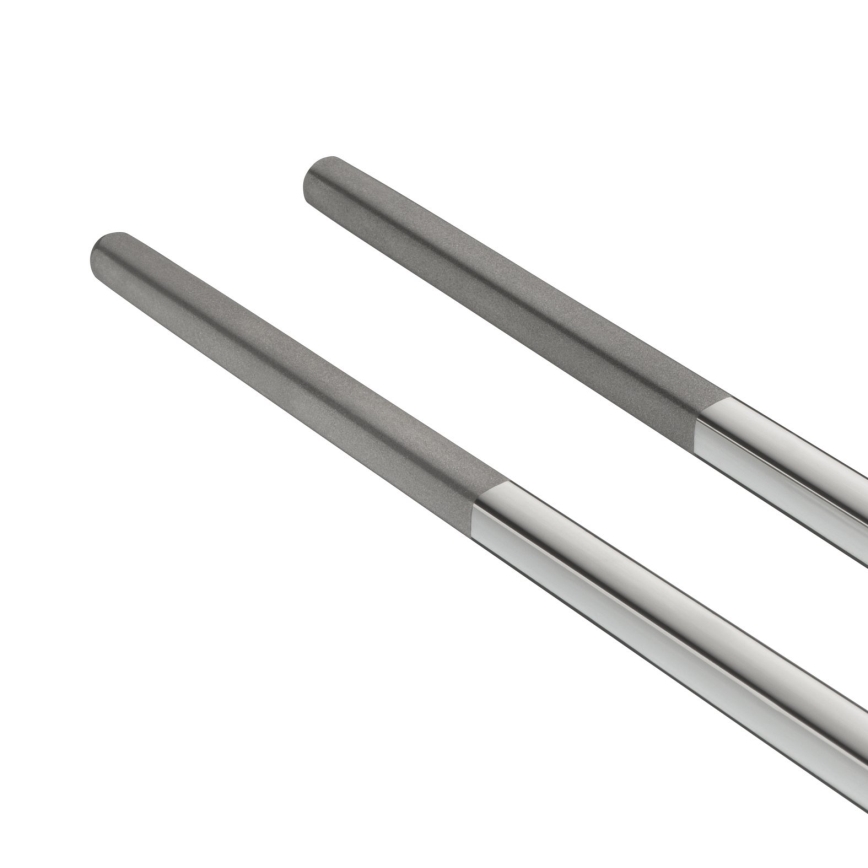 WMF - Söögipulkade komplekt NUOVA 4 tk
