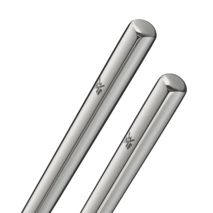 WMF - Söögipulkade komplekt NUOVA 4 tk