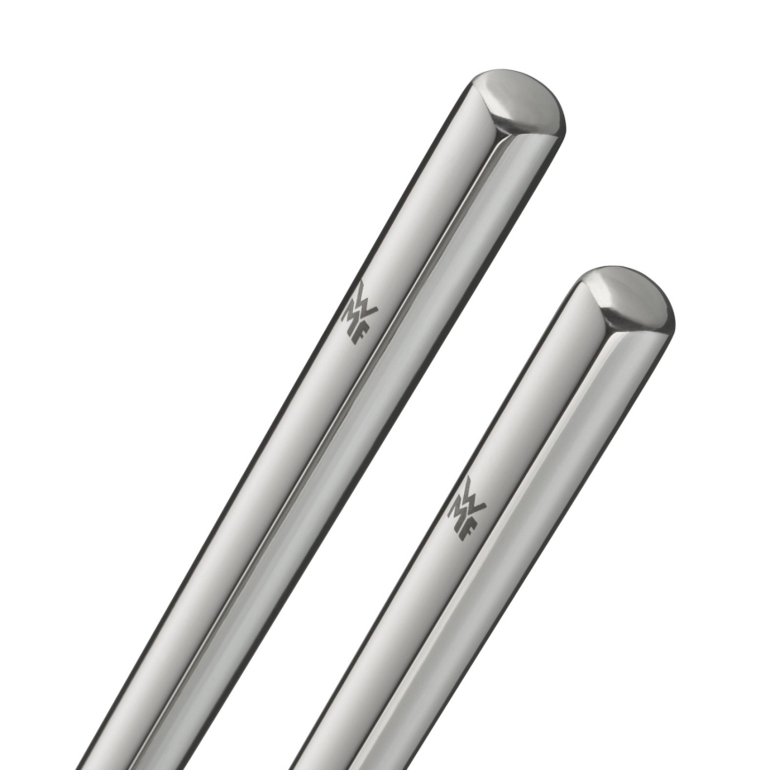 WMF - Söögipulkade komplekt NUOVA 4 tk