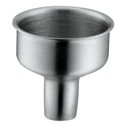 WMF - Soola- ja pipratops 2 tk 7,8 cm harilik robiinia