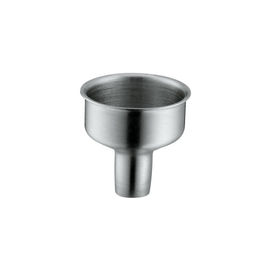 WMF - Soola- ja pipratops 2 tk 7,8 cm harilik robiinia