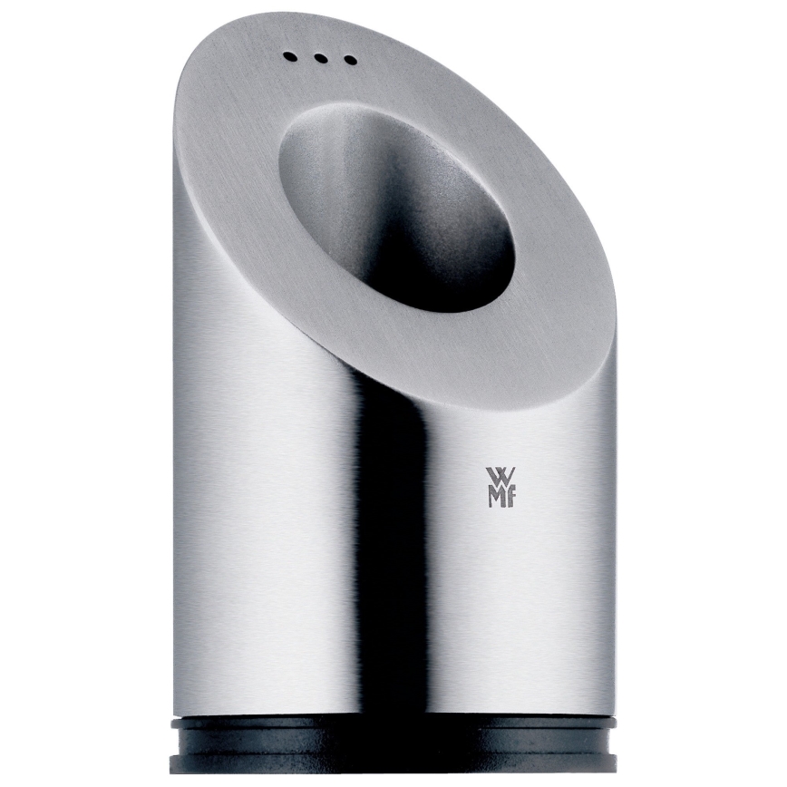 WMF - Soola- ja pipratops BASIC 2 tk 8,6 cm roostevaba