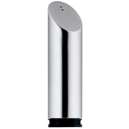 WMF - Soola- ja pipratops BASIC 2 tk 8,6 cm roostevaba