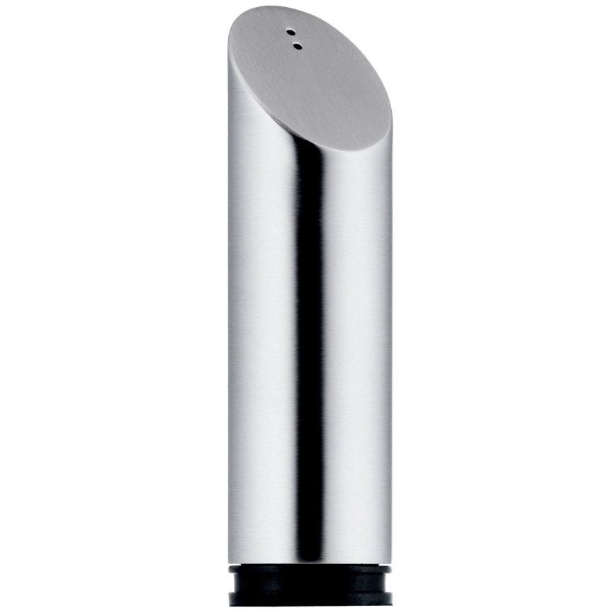 WMF - Soola- ja pipratops BASIC 2 tk 8,6 cm roostevaba