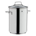 WMF - Spargli pott d. 16 cm roostevaba
