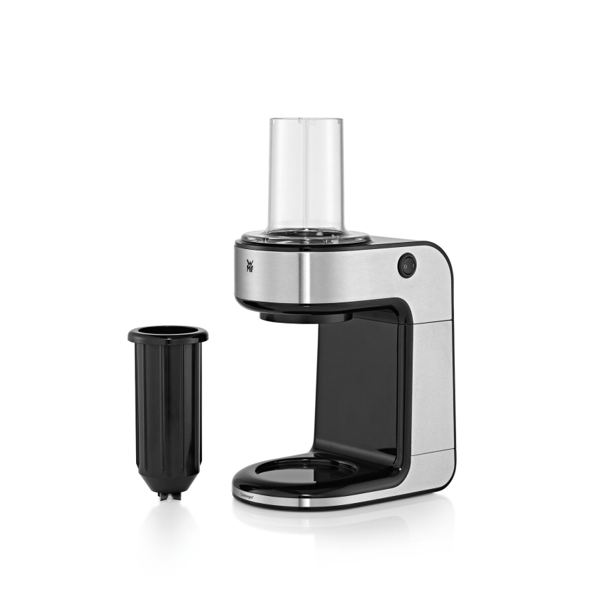 WMF - Spiraallõikur KULT X 80W/230V matt kroom