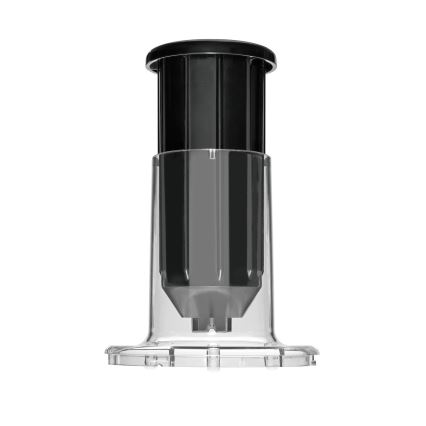 WMF - Spiraallõikur KULT X 80W/230V matt kroom