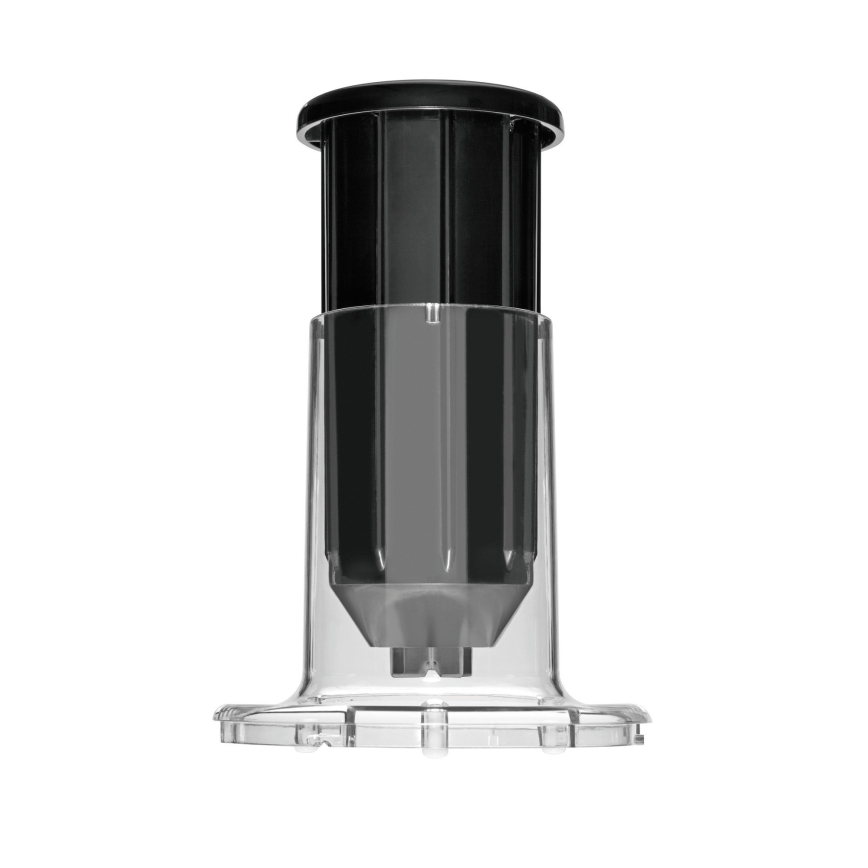 WMF - Spiraallõikur KULT X 80W/230V matt kroom