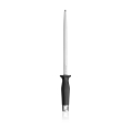 WMF - SPITZENKLASSE PLUS teritusvarras 23 cm