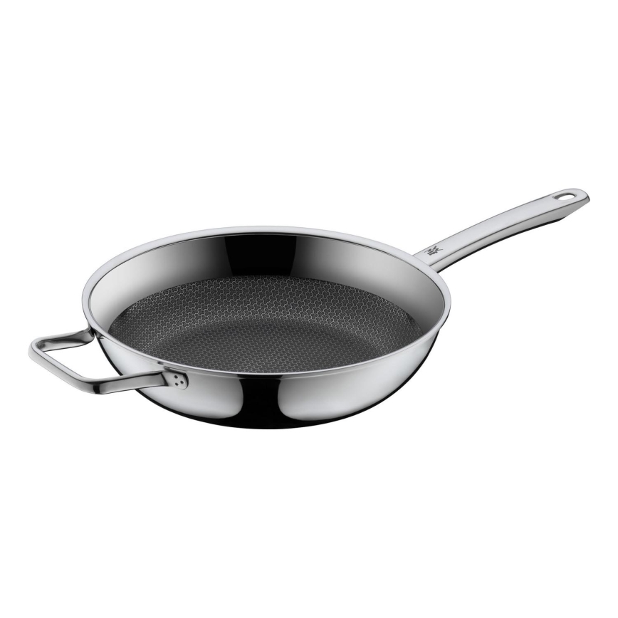 WMF - Sügav pann PROFI RESIST 28 cm