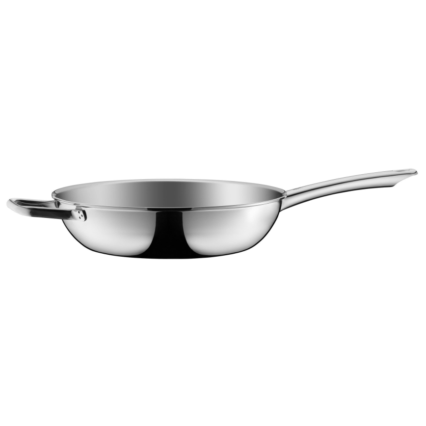 WMF - Sügav praepann PROFI RESIST 28 cm