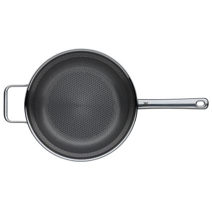 WMF - Sügav praepann PROFI RESIST 28 cm