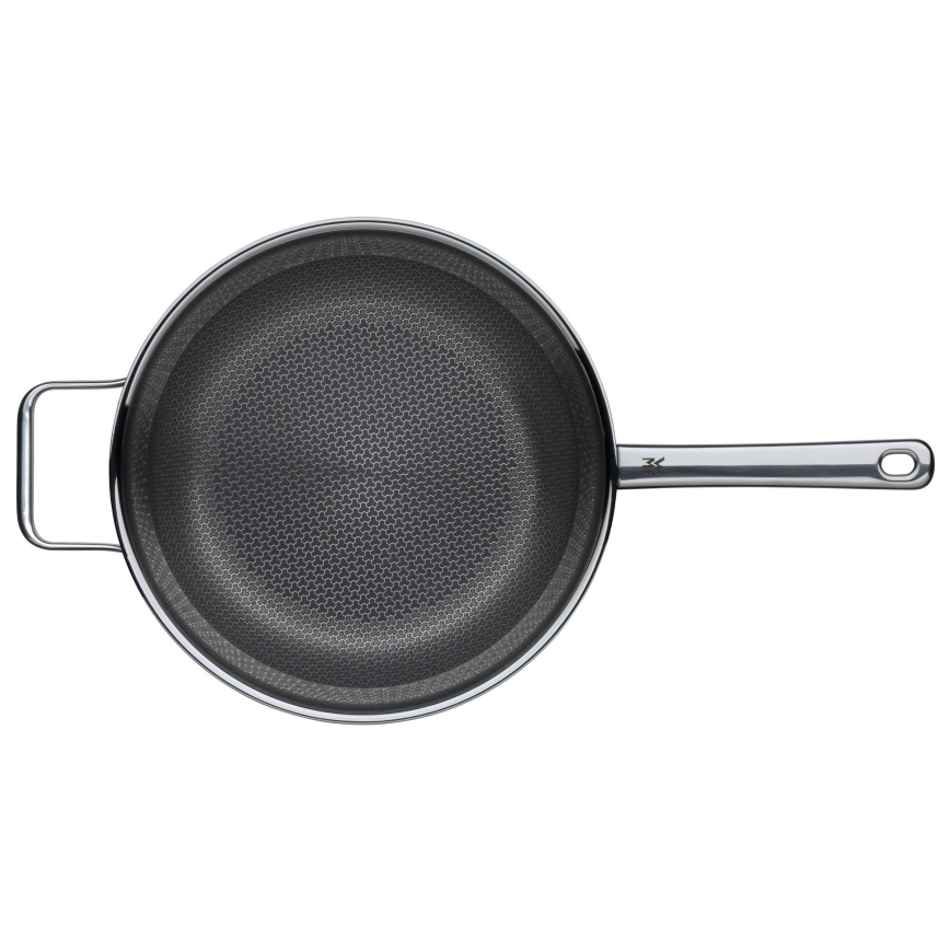WMF - Sügav praepann PROFI RESIST 28 cm