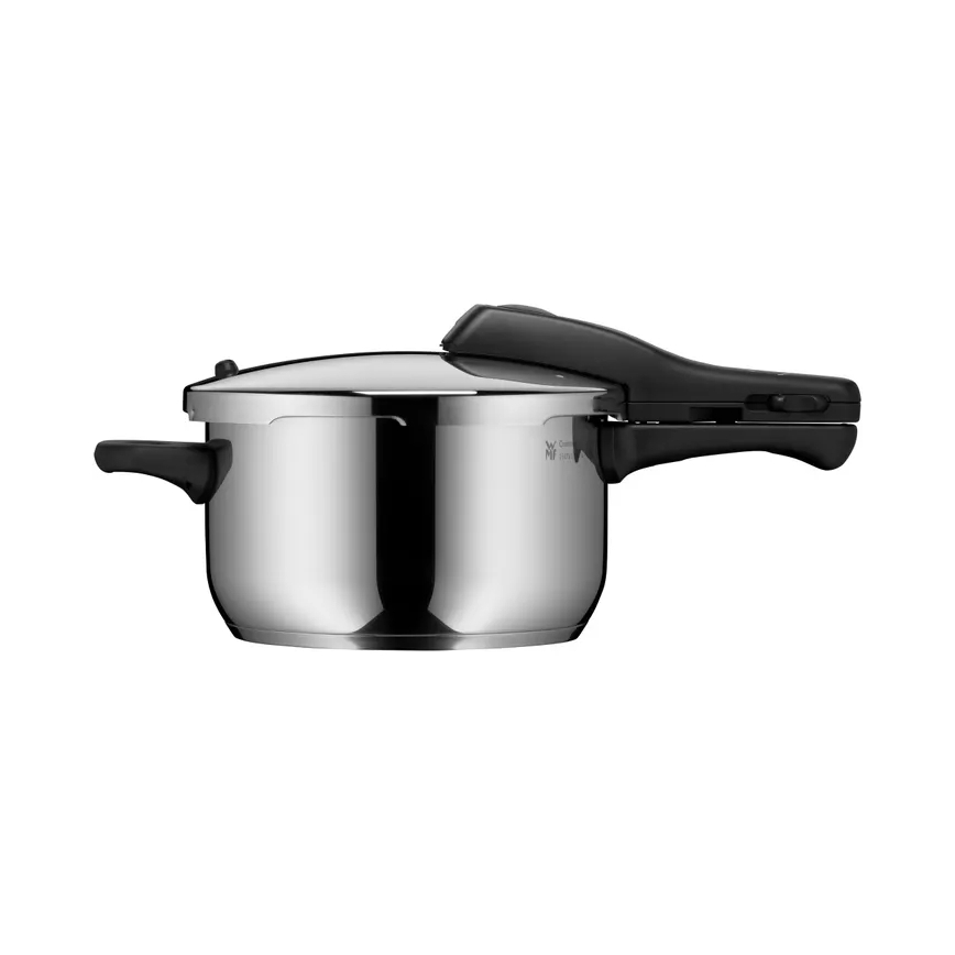 WMF - survekeedukatel 4,5 l PERFECT roostevabast terasest