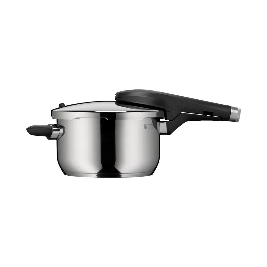 WMF - survepott 4,5 l PERFECT PREMIUM roostevaba teras