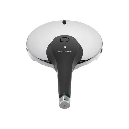 WMF - survepott 4,5 l PERFECT PREMIUM roostevaba teras