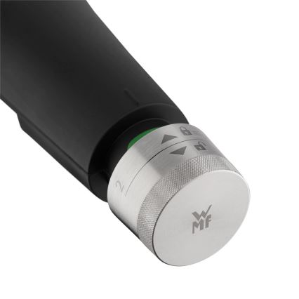 WMF - survepott 4,5 l PERFECT PREMIUM roostevaba teras