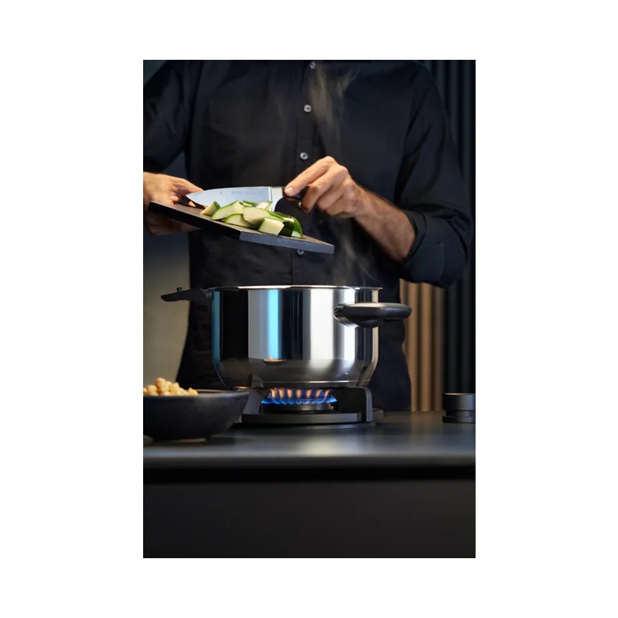 WMF - Survepott 6,5 l PERFECT roostevaba teras