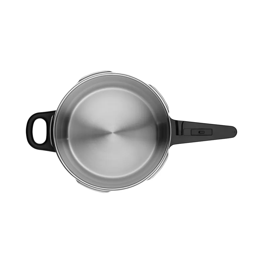 WMF - Survepott 6,5 l PERFECT roostevaba teras