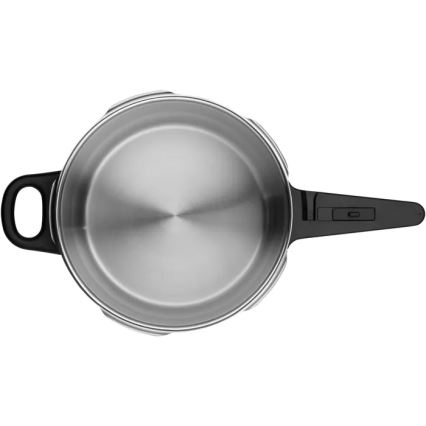 WMF - survepott 8,5 l PERFECT, roostevabast terasest