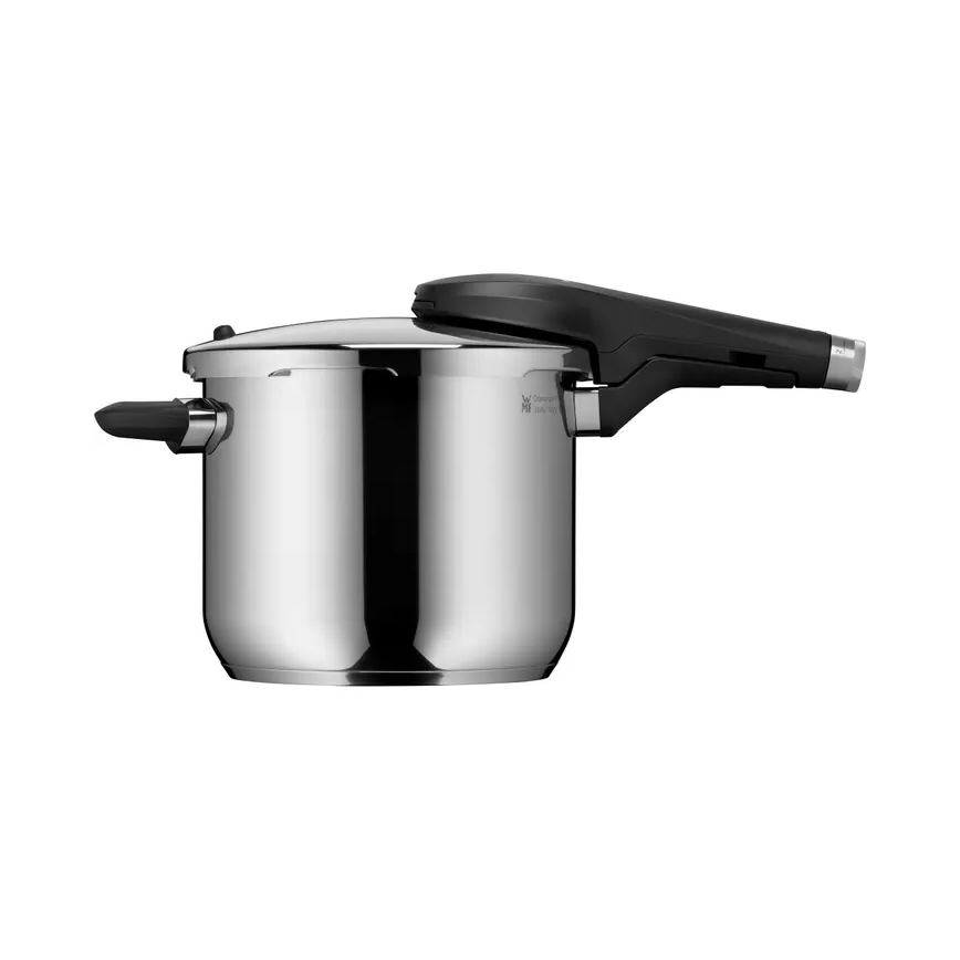 WMF - survepottide komplekt 6,5 l + 3 l PERFECT PREMIUM