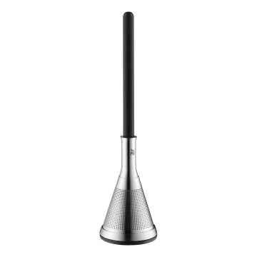 WMF - Tee/vürtside sõel TEATIME d. 3,8 cm