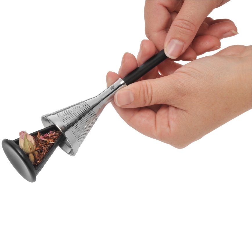 WMF - Tee/vürtside sõel TEATIME d. 3,8 cm