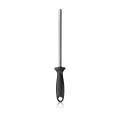 WMF - teemandiga kaetud teritusvarras 23 cm