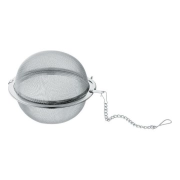 WMF - Teesõel GOURMET 5 cm