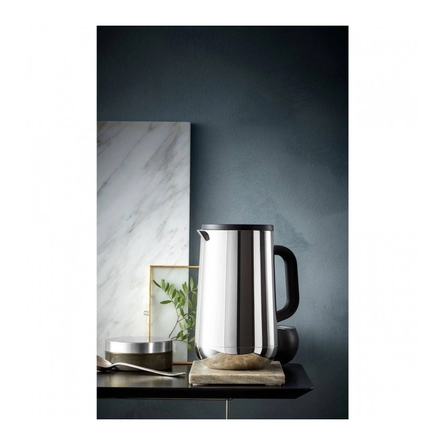 WMF - Termokann IMPULSE, roostevabast terasest, 1 l