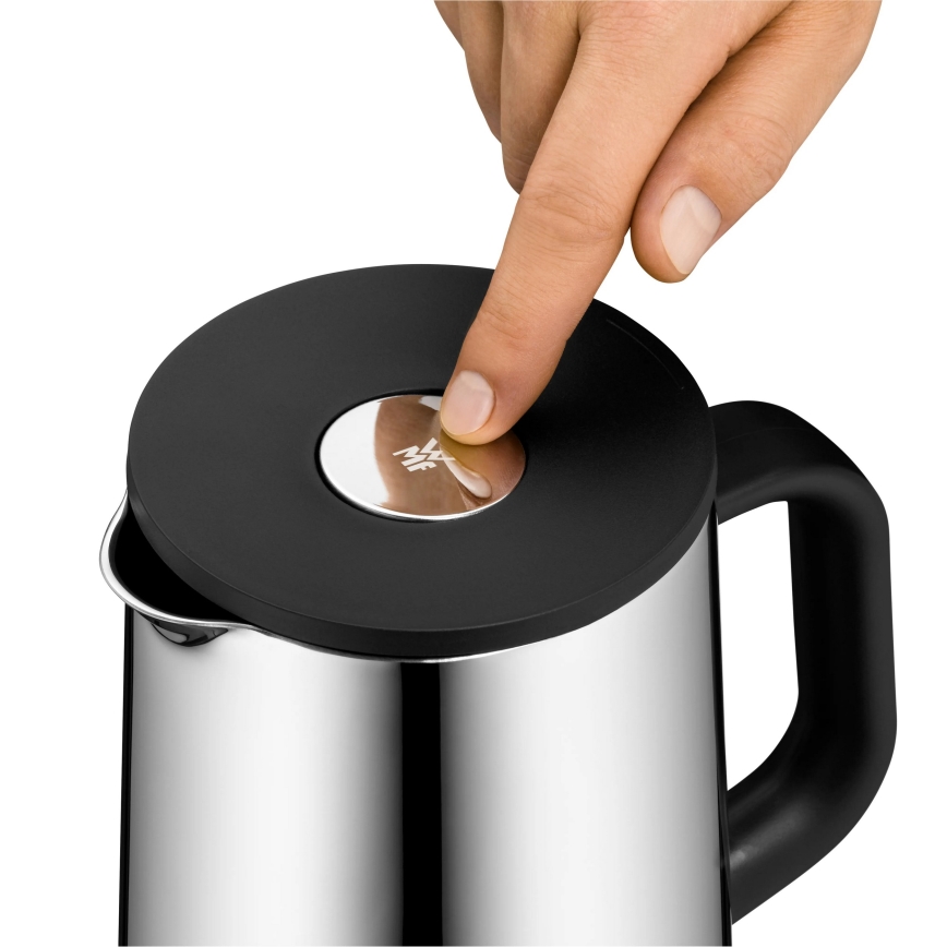 WMF - Termokann IMPULSE, roostevabast terasest, 1 l