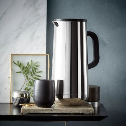 WMF - Termokann IMPULSE roostevabast terasest 1 l