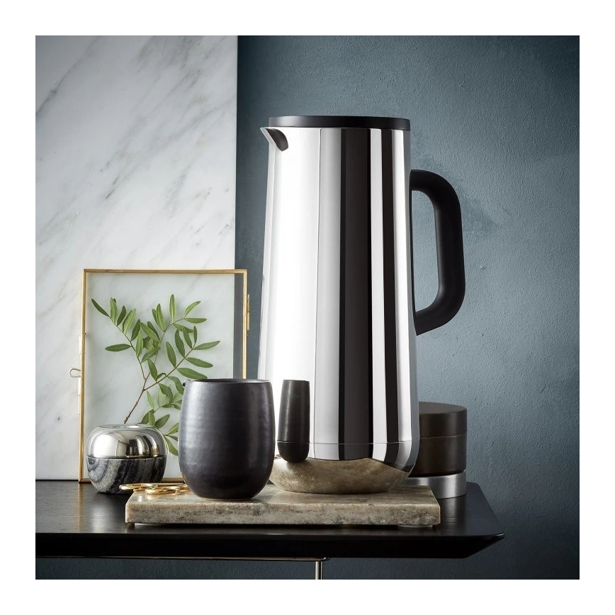 WMF - Termokann IMPULSE roostevabast terasest 1 l