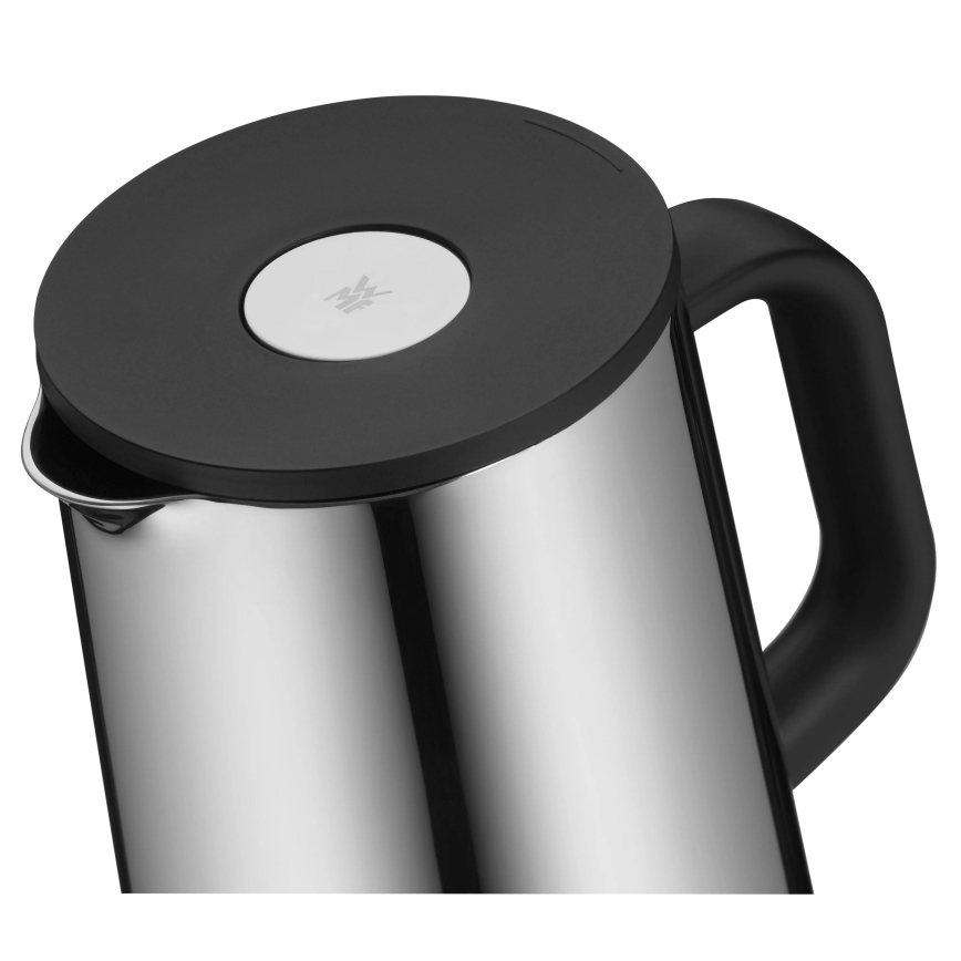 WMF - Termokann IMPULSE roostevabast terasest 1 l