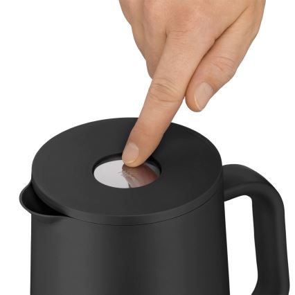 WMF - Termoskann IMPULSE must 1 l