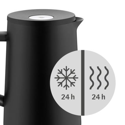 WMF - Termoskann IMPULSE must 1 l