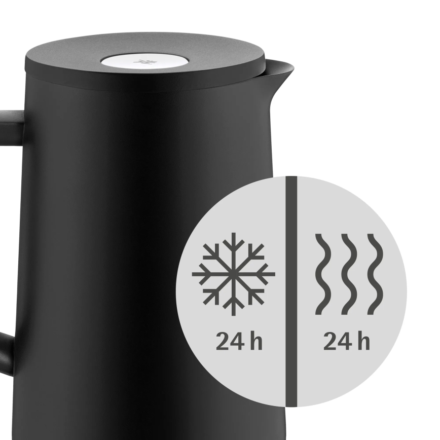 WMF - Termoskann IMPULSE must 1 l