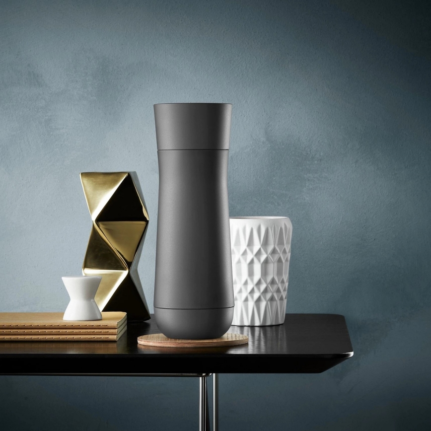 WMF - Termoskruus IMPULSE antratsiit 0,35 l