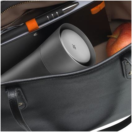 WMF - Termoskruus IMPULSE antratsiit 0,35 l