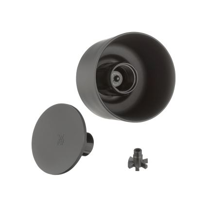 WMF - Termoskruus IMPULSE antratsiit 0,35 l