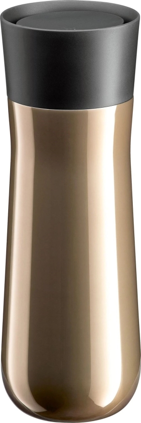 WMF - Termoskruus IMPULSE mullavärvi 0,35 l
