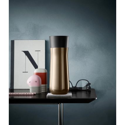 WMF - Termoskruus IMPULSE mullavärvi 0,35 l