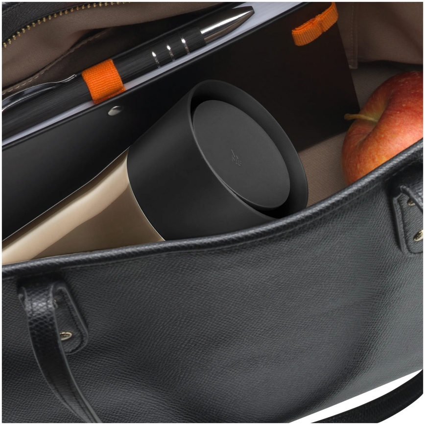 WMF - Termoskruus IMPULSE mullavärvi 0,35 l