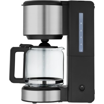 WMF - tilgakohvimasin 1000W/230V