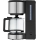 WMF - tilgakohvimasin 1000W/230V