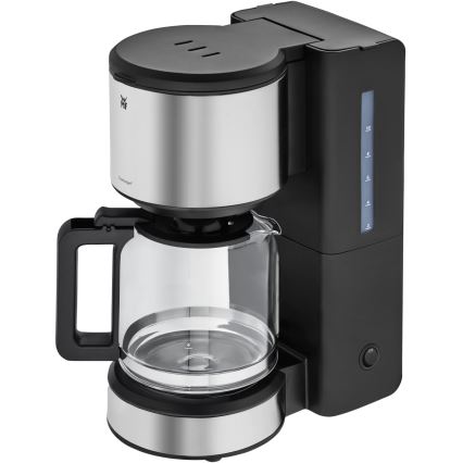 WMF - tilgakohvimasin 1000W/230V
