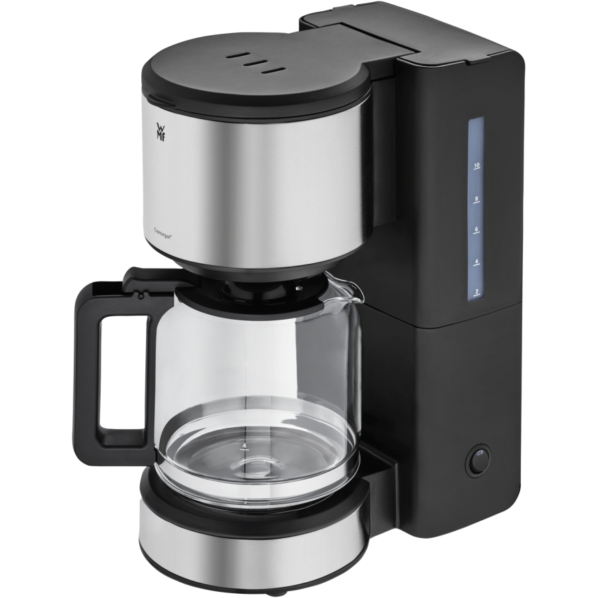 WMF - tilgakohvimasin 1000W/230V