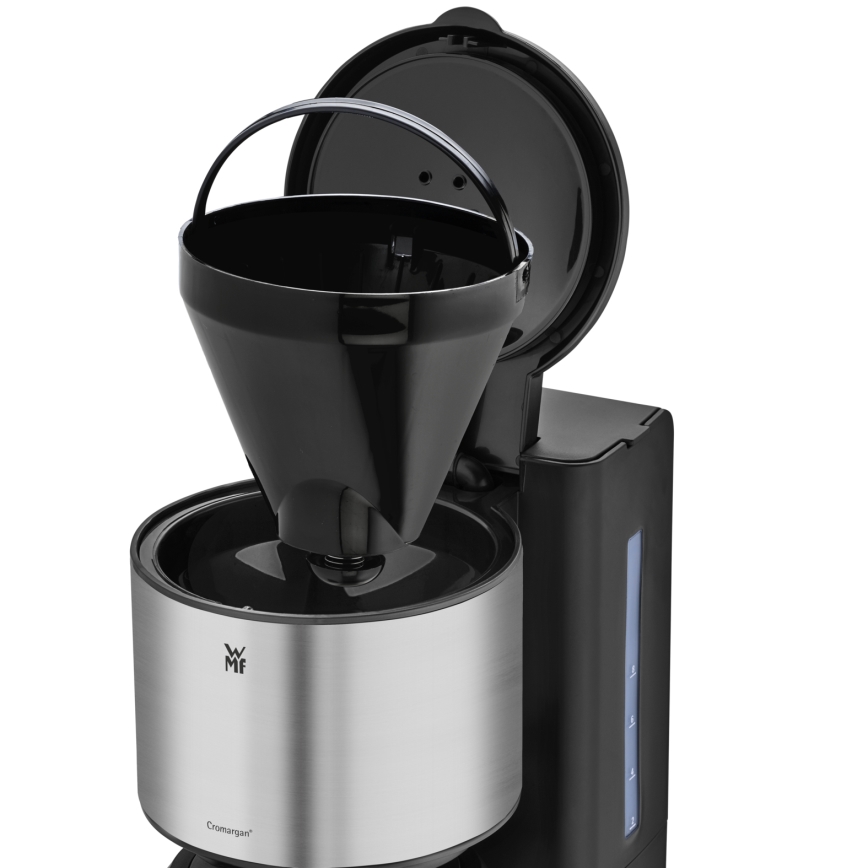 WMF - tilgakohvimasin 1000W/230V