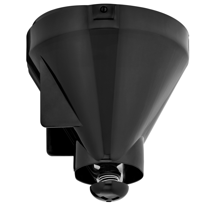 WMF - tilgakohvimasin 1000W/230V