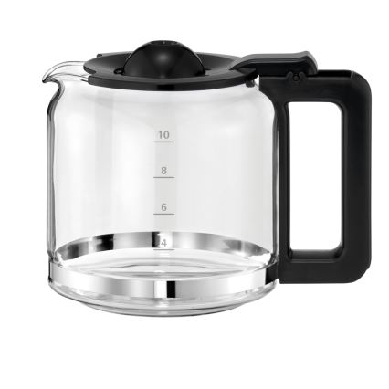 WMF - tilgakohvimasin 1000W/230V